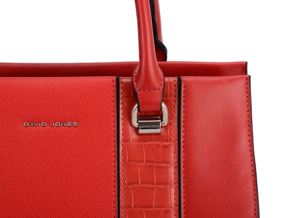 David Jones WHOLESALE Tote Bag > Designer Handbags > Mezon Handbags