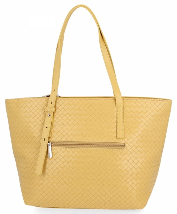 WHOLESALE DAVID JONES LARGE TOTE HANDBAGS > Designer Handbags