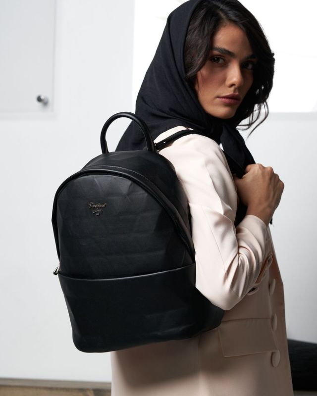 wholesale david jones backpack > Boutique Handbags > Mezon Handbags