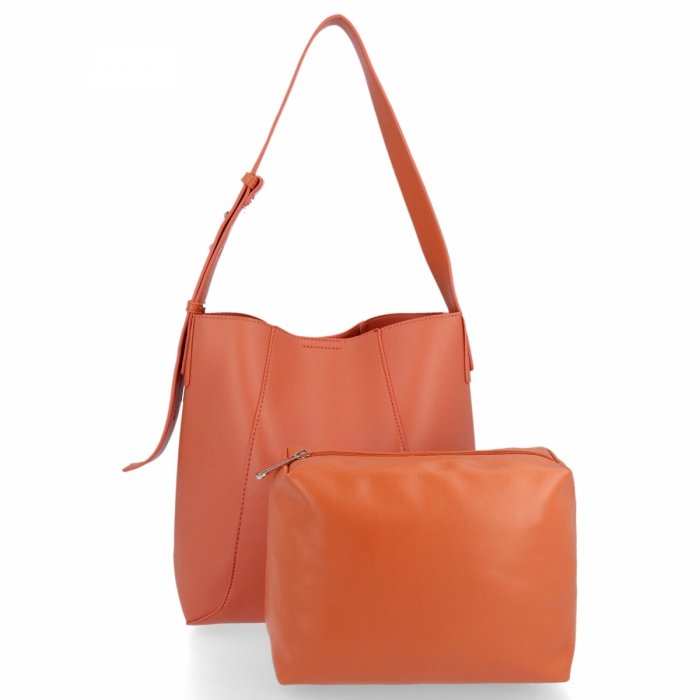 David Jones Shoulder Bag  Bags, Shoulder bag, Women handbags