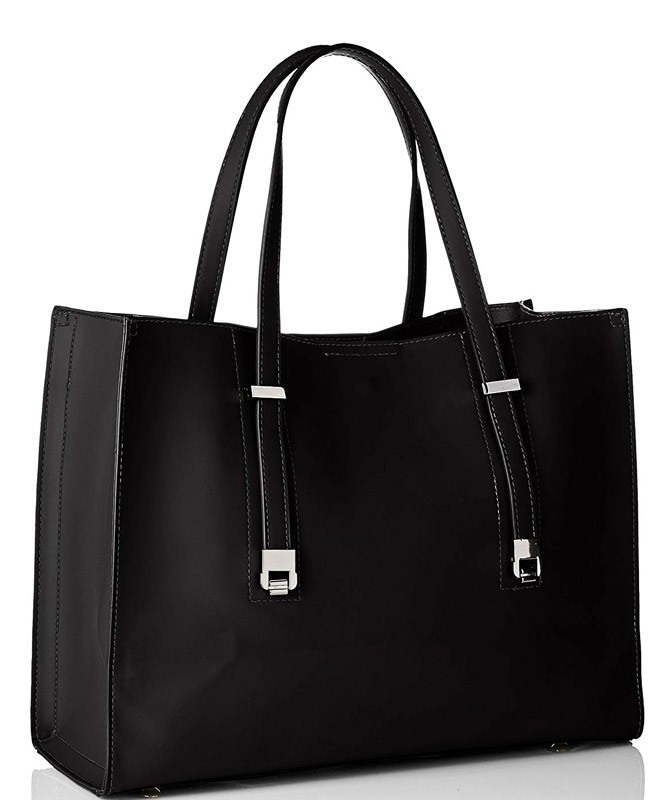 david jones beauty bag