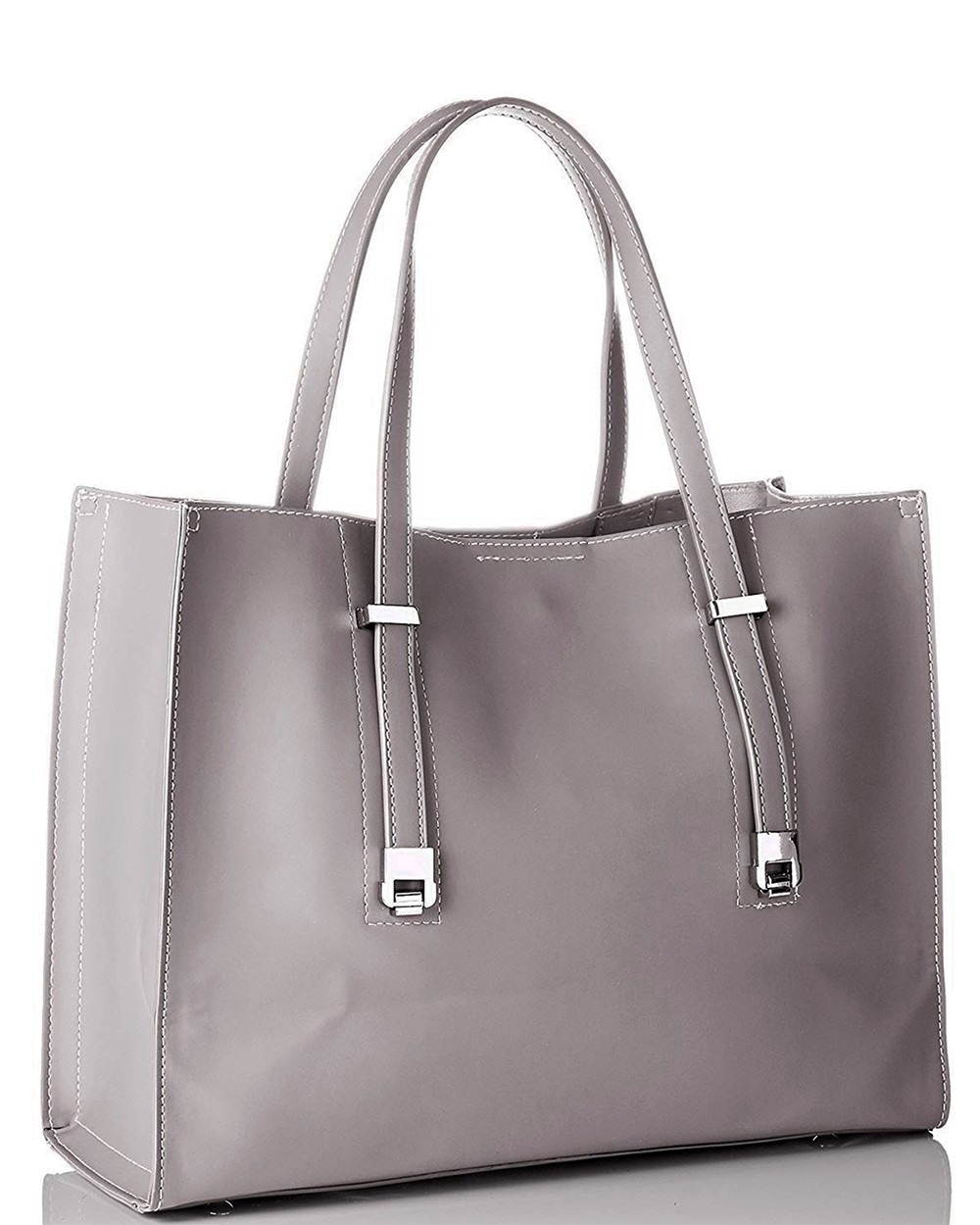 David Jones Tote handbag JP-CM3755 > David Jones Bags > Mezon Handbags