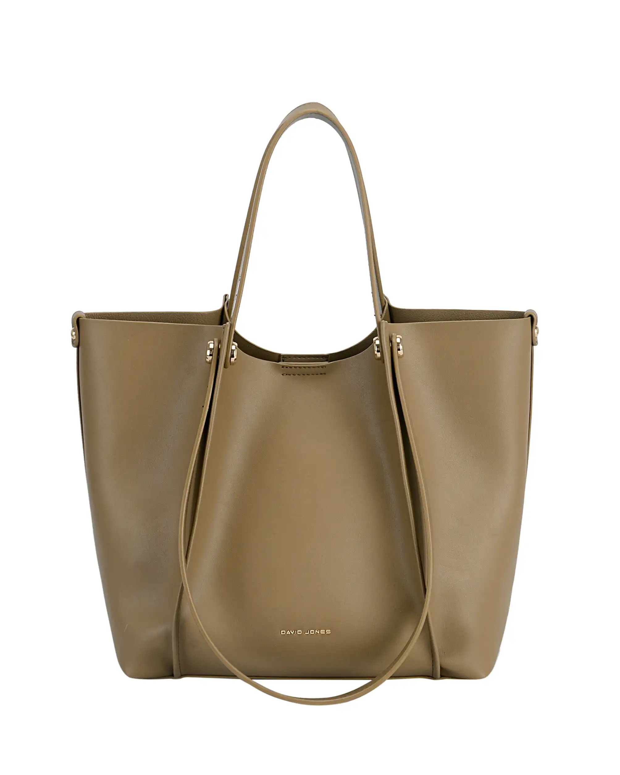 david jones handbag > David Jones Bags > Mezon Handbags