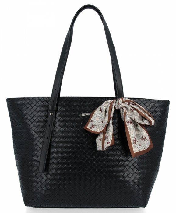 david jones tote bag > David Jones Bags > Mezon Handbags