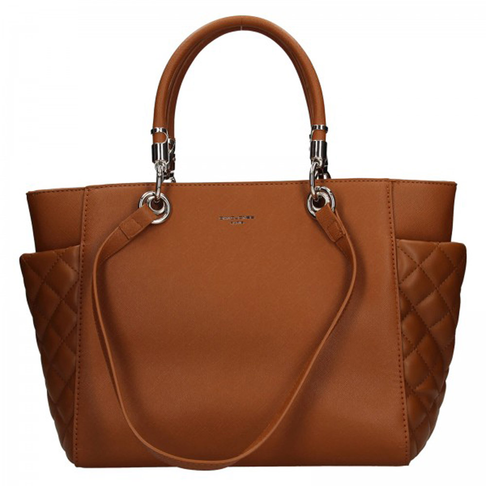 David Jones Paris tote bag for women, sling bags handbags cross body