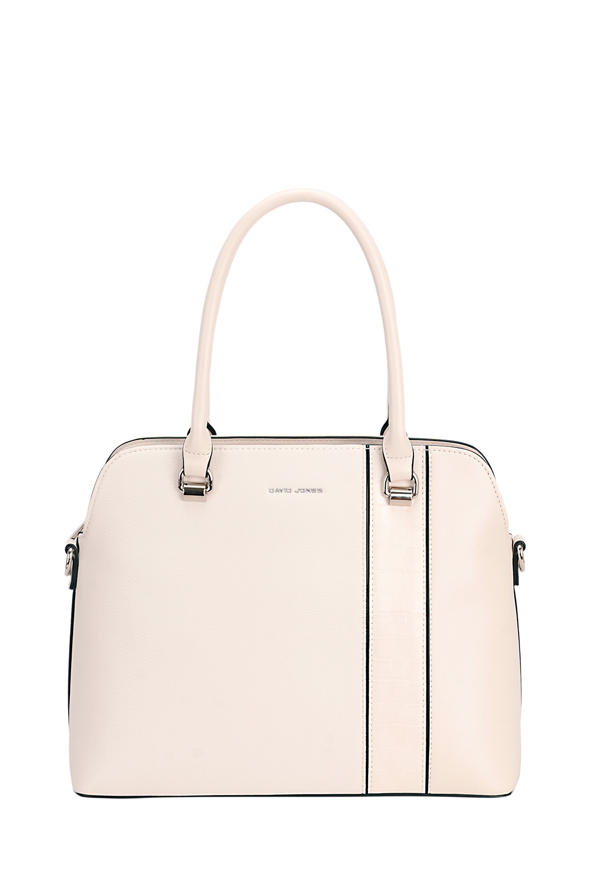 david jones tote bag > David Jones Bags > Mezon Handbags