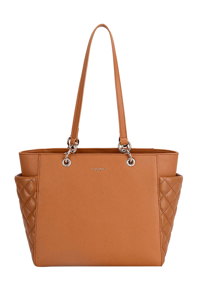 David Jones Paris Handbag > David Jones Bags > Mezon Handbags