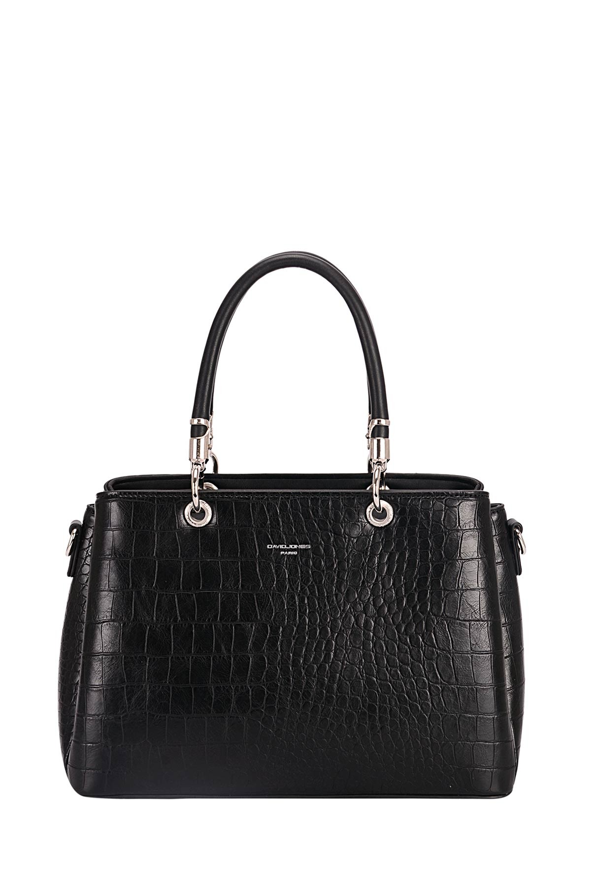 Stylish David Jones Shoulder Bag BS5922-1 > David Jones Bags > Mezon  Handbags