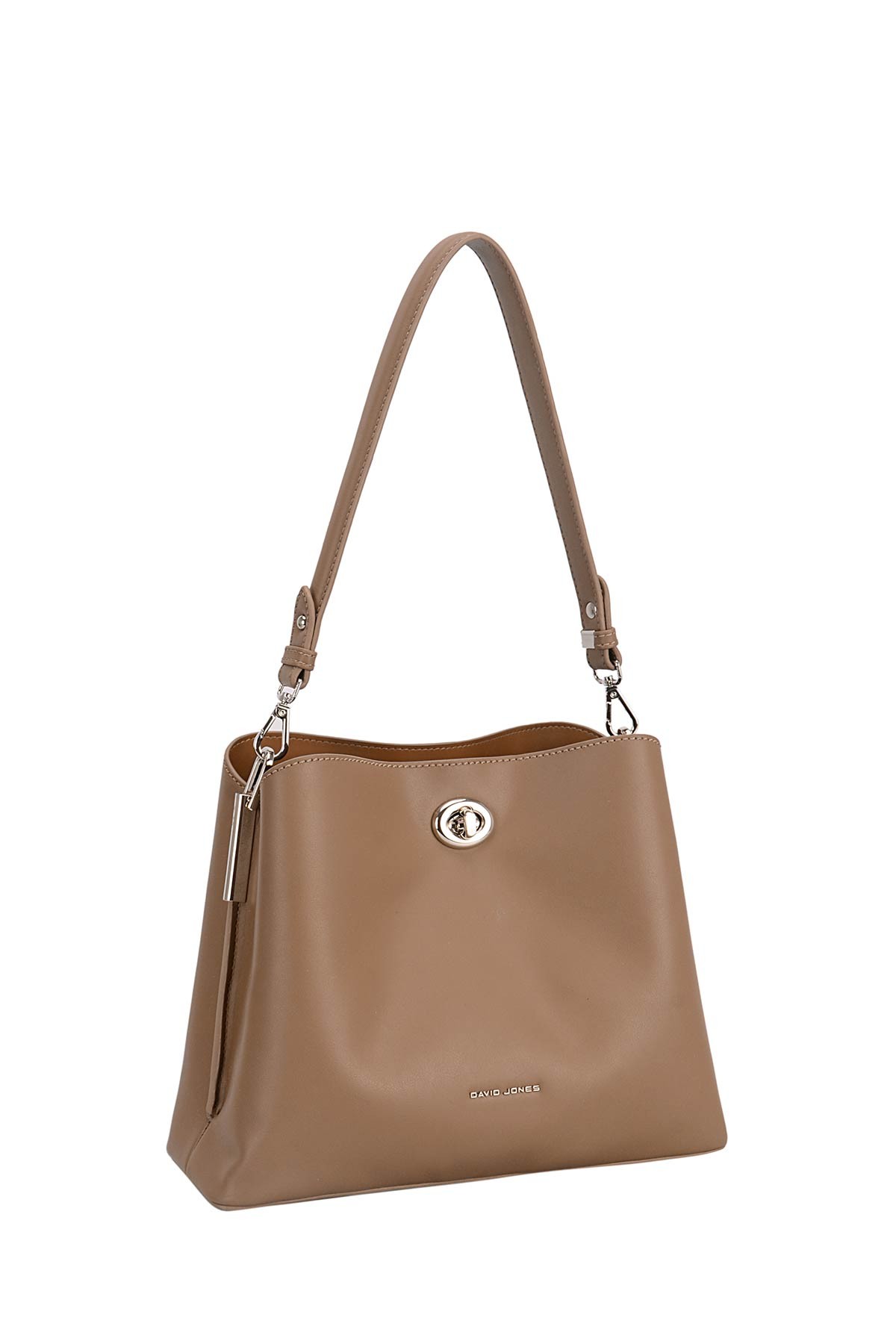 David Jones WHOLESALE Tote Bag > Designer Handbags > Mezon Handbags