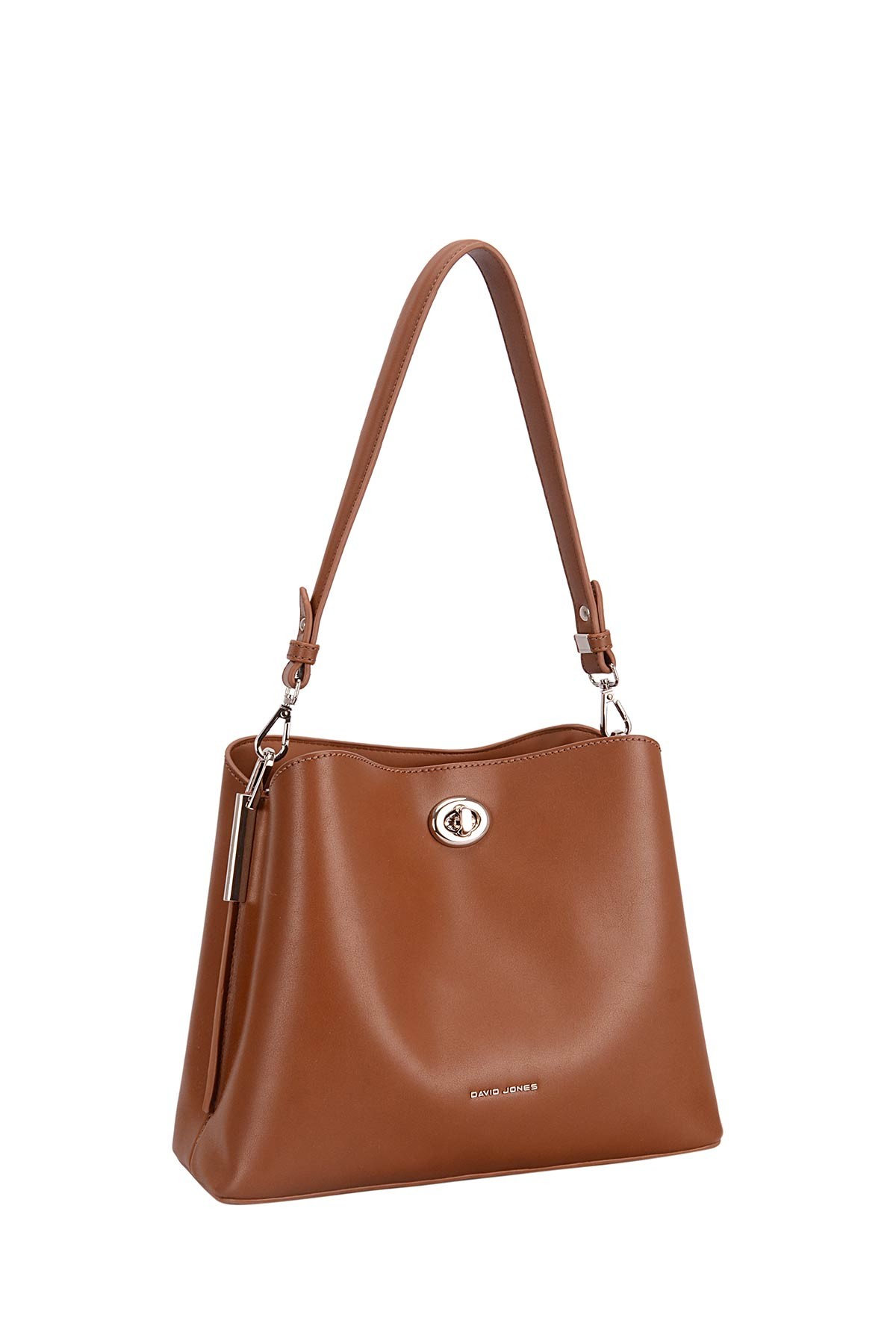 David Jones Designer Hobo Shoulder Bag > David Jones Bags > Mezon Handbags