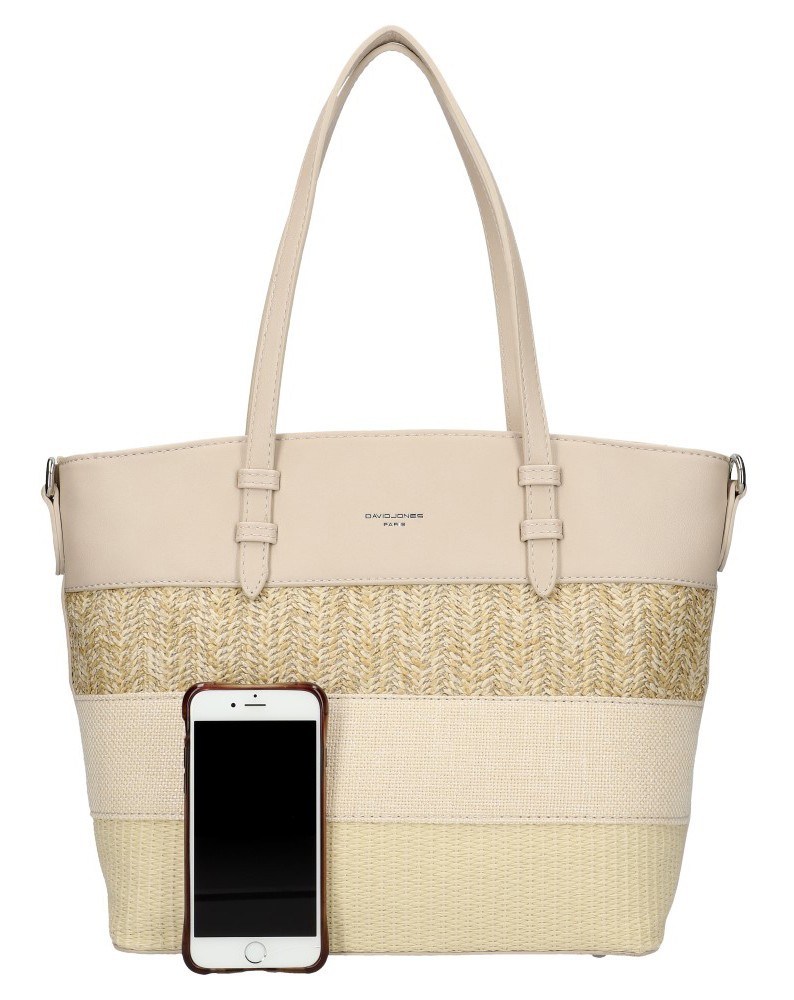 david jones tote bag > David Jones Bags > Mezon Handbags