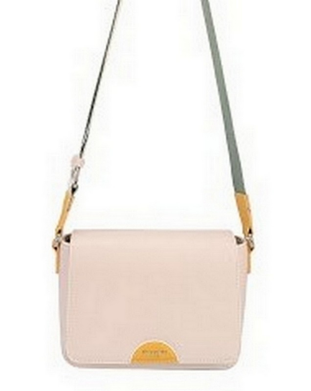 David jones 2025 pochette