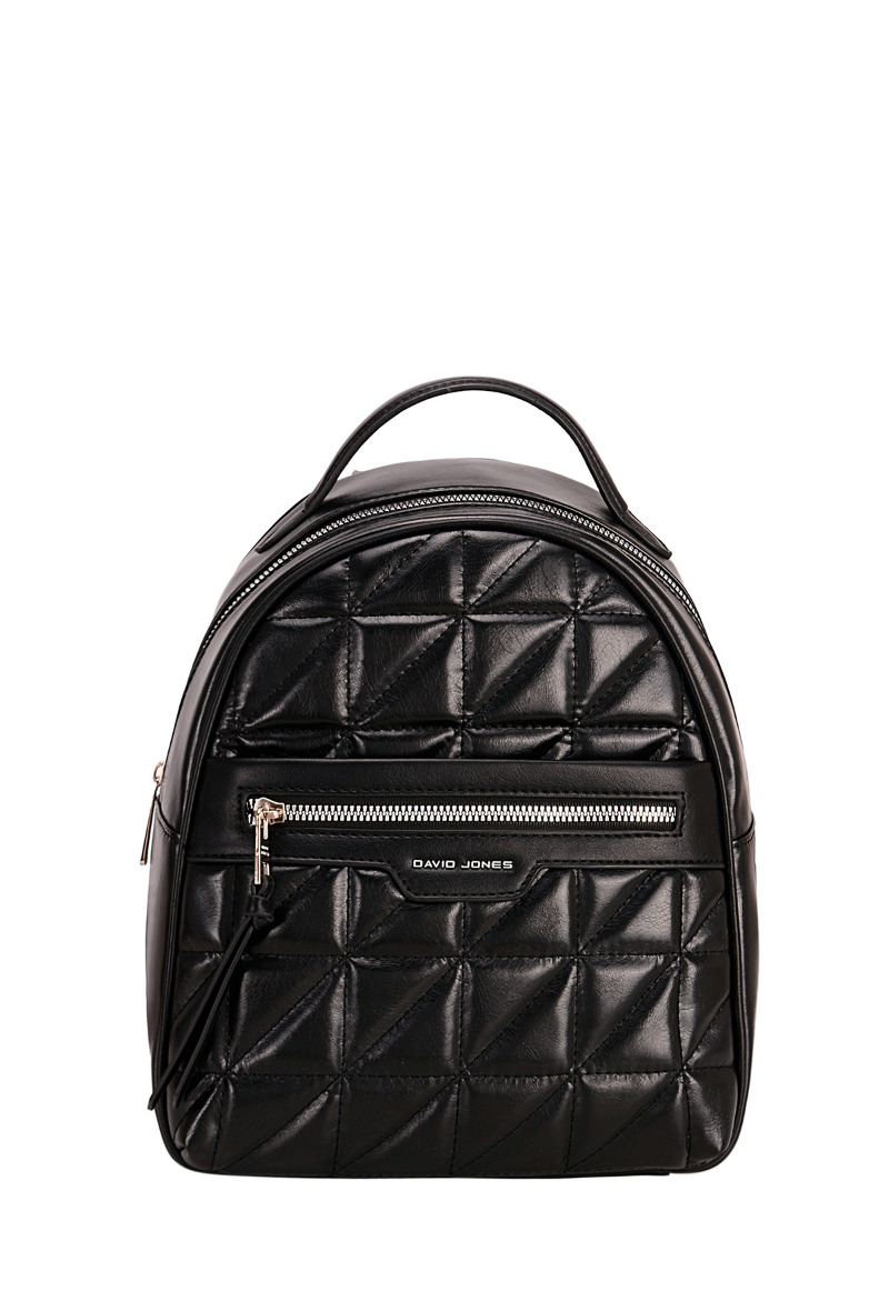 WHOLESALE David Jones Paris backpack HANDBAGS > Designer Handbags > Mezon  Handbags