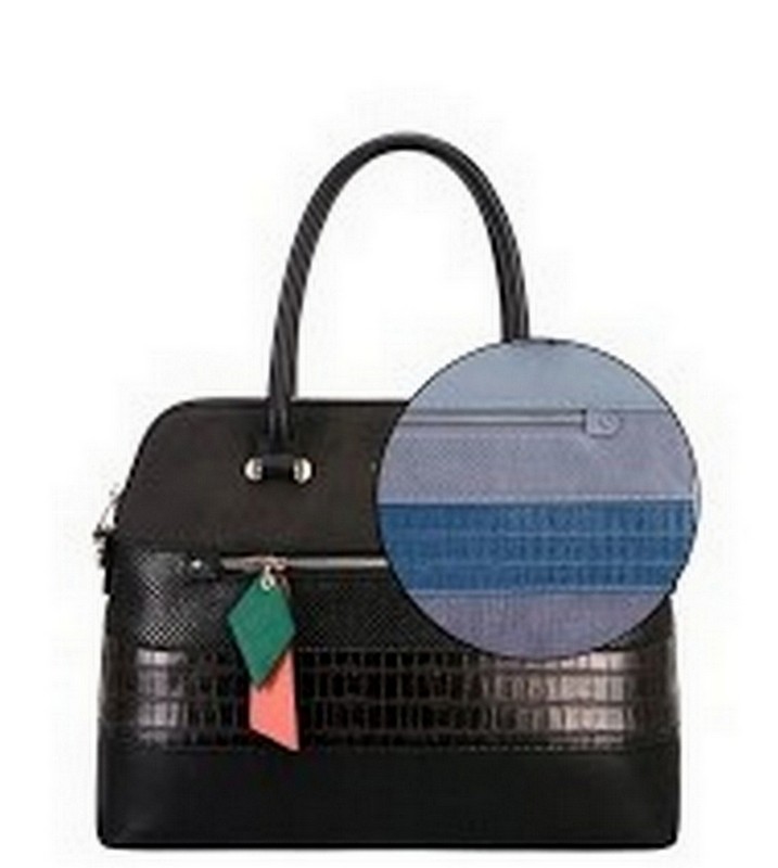 fendi bags david jones