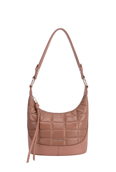 David Jones Paris Shoulder Bags