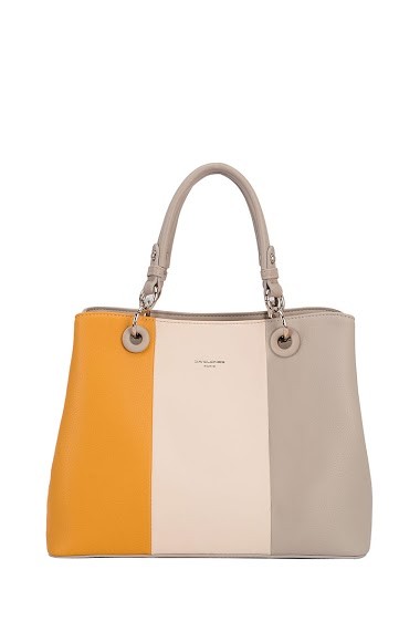 david jones tote bag > David Jones Bags > Mezon Handbags