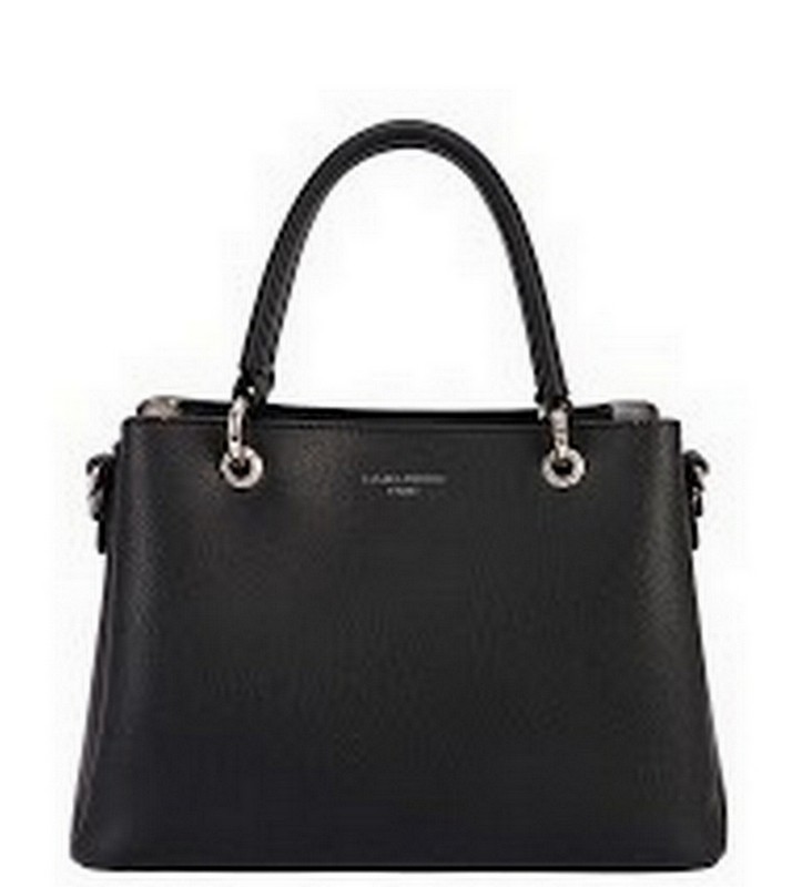 David Jones Fashionable Handbag CM5682 > Boutique Handbags > Mezon Handbags