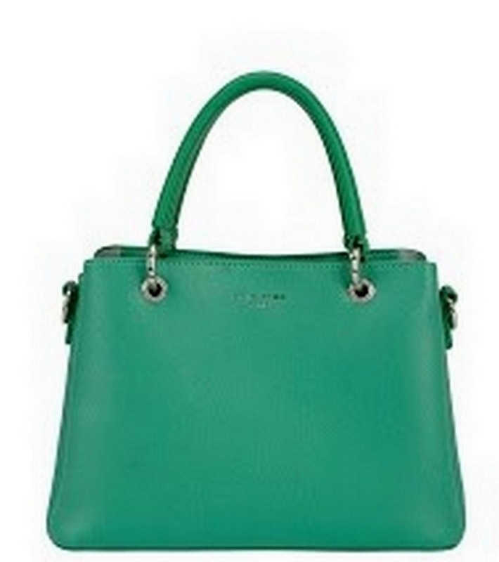 green david jones bag