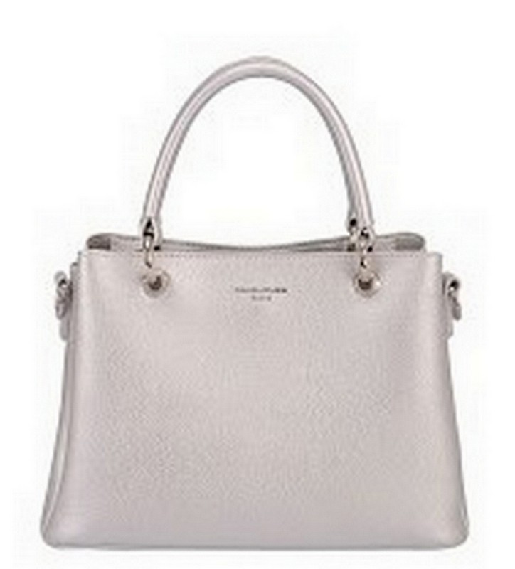 David Jones Paris Handbag > David Jones Bags > Mezon Handbags