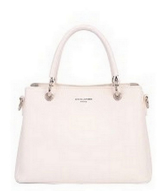 David Jones Paris Handbag > David Jones Bags > Mezon Handbags