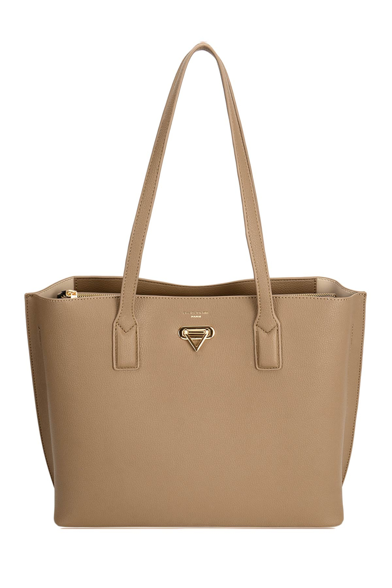 DAVID JONES HANDBAGS TOTE > David Jones Bags > Mezon Handbags