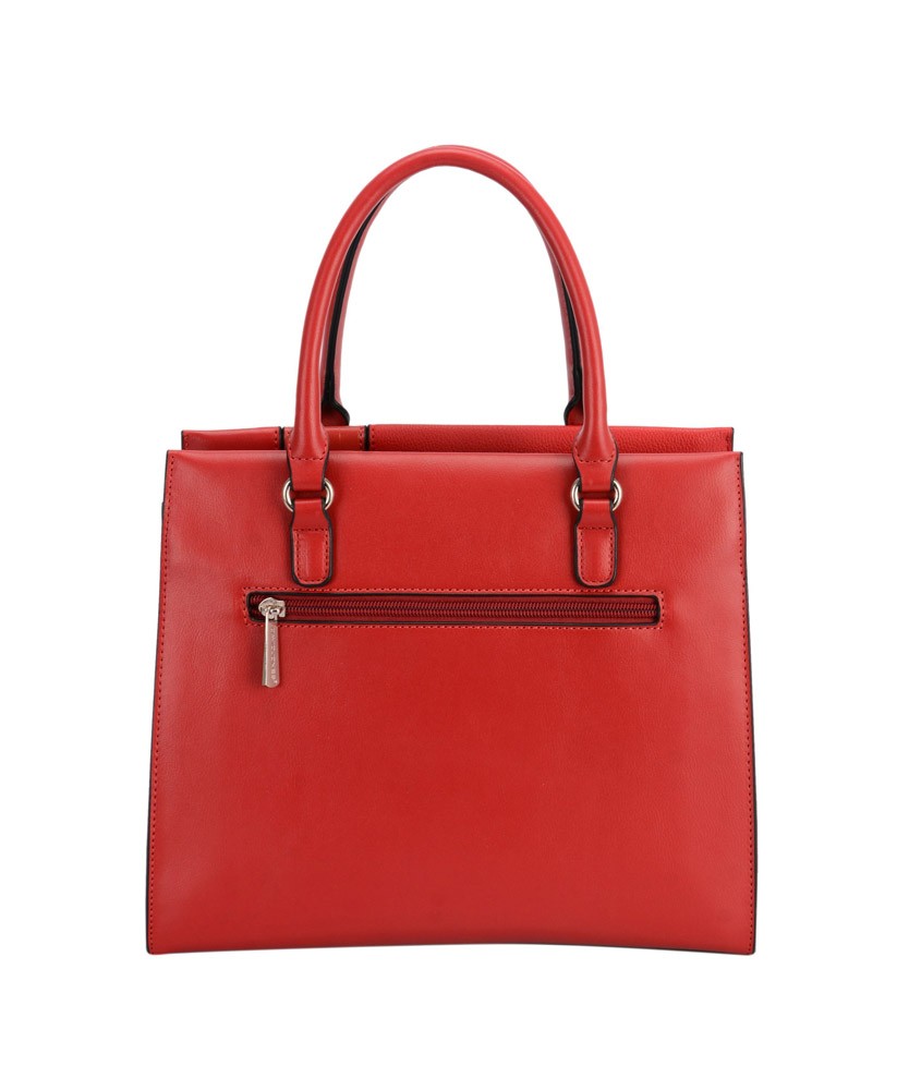 wholesale paris designer david jones > David Jones Bags > Mezon Handbags