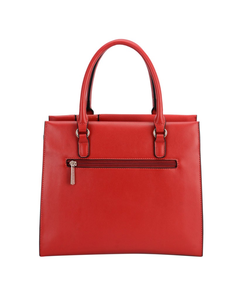 David Jones Paris Handbag > David Jones Bags > Mezon Handbags