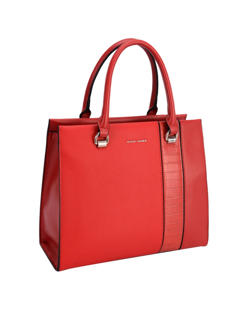 David Jones Paris Handbag > David Jones Bags > Mezon Handbags