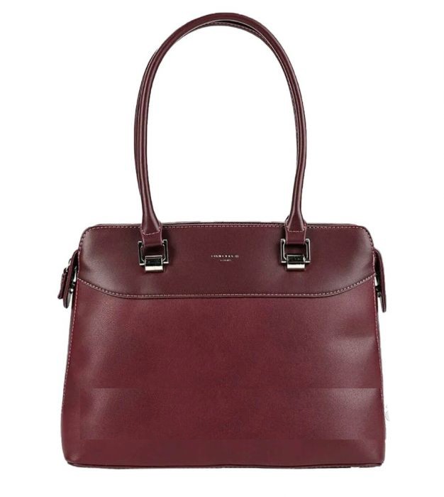 david jones tote bag > David Jones Bags > Mezon Handbags