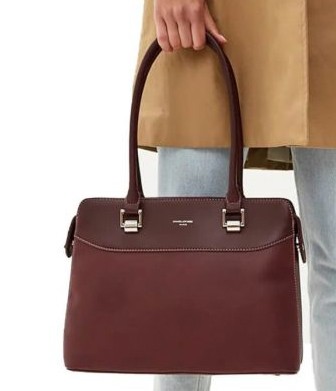 David Jones WHOLESALE Tote Bag > Designer Handbags > Mezon Handbags