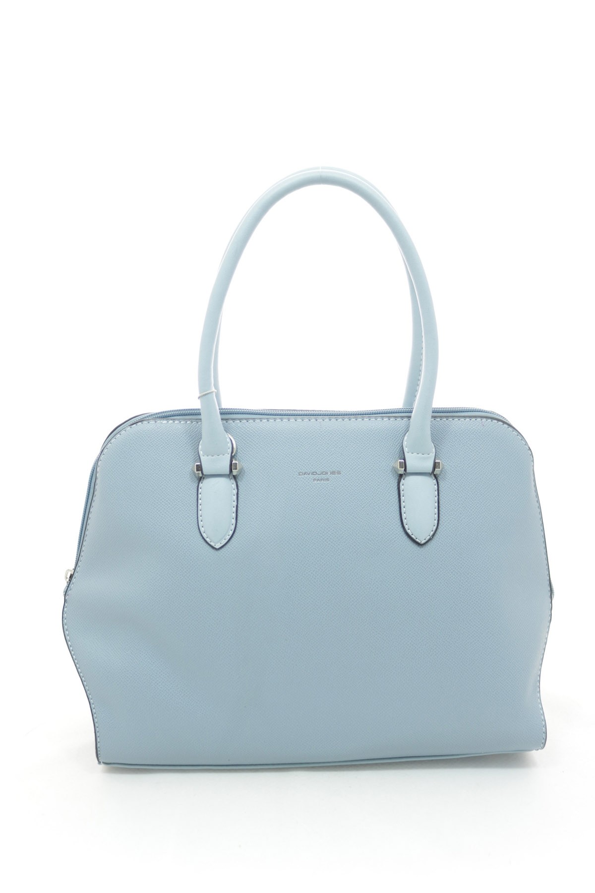 David Jones Paris Brand Hobo Bag > David Jones Bags > Mezon Handbags