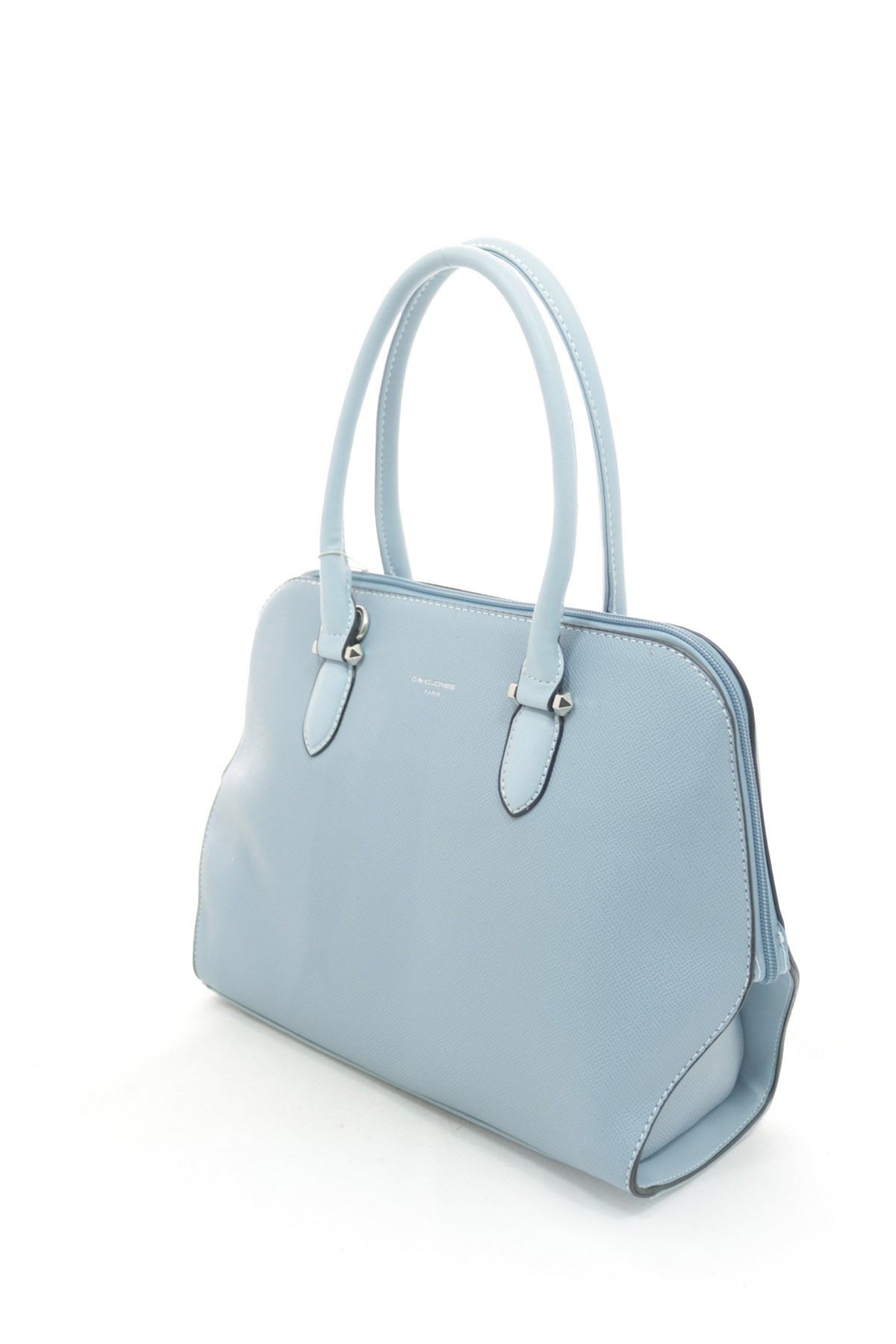 David Jones WHOLESALE Tote Bag > Designer Handbags > Mezon Handbags