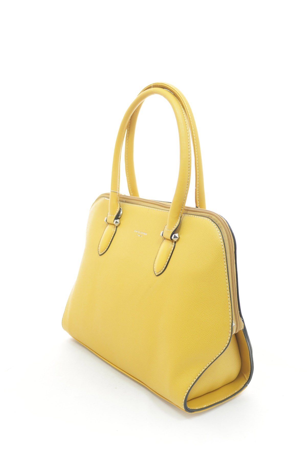 David Jones Paris Handbag > David Jones Bags > Mezon Handbags