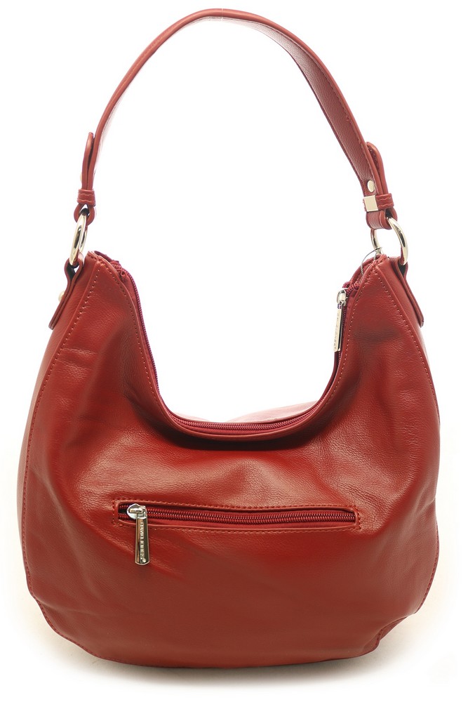 David Jones Hobo Bag > Designer Handbags > Mezon Handbags