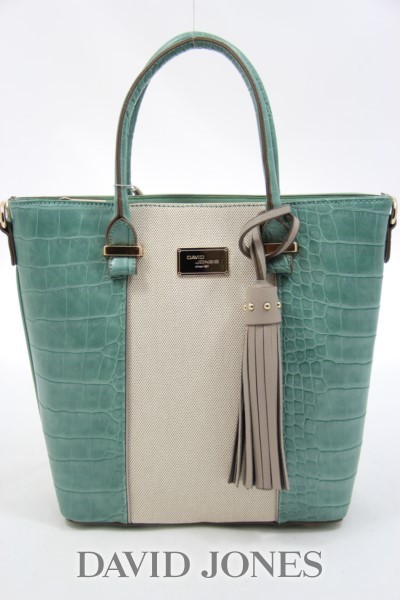 canvas tote david jones wholesale > Boutique Handbags > Mezon Handbags