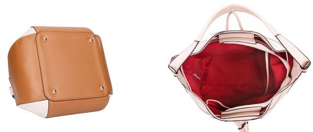 JELLY BAGS FOR WHOLESALE > Fashion Handbags > Mezon Handbags