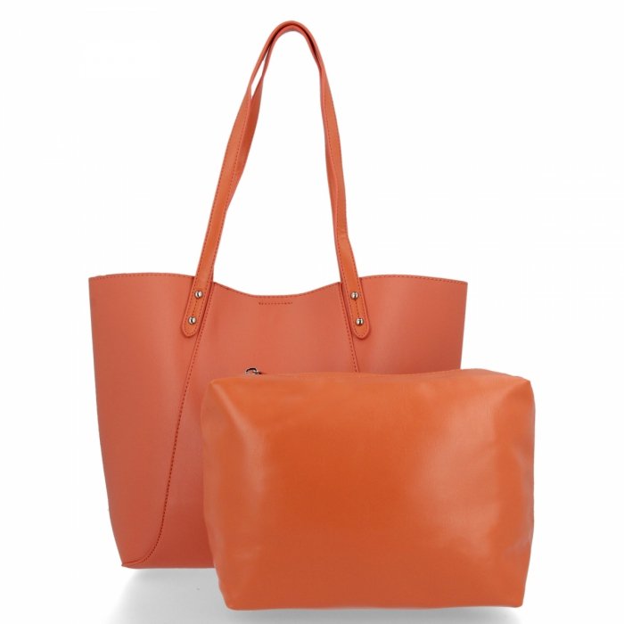 WHOLESALE DAVID JONES LARGE TOTE HANDBAGS > Designer Handbags