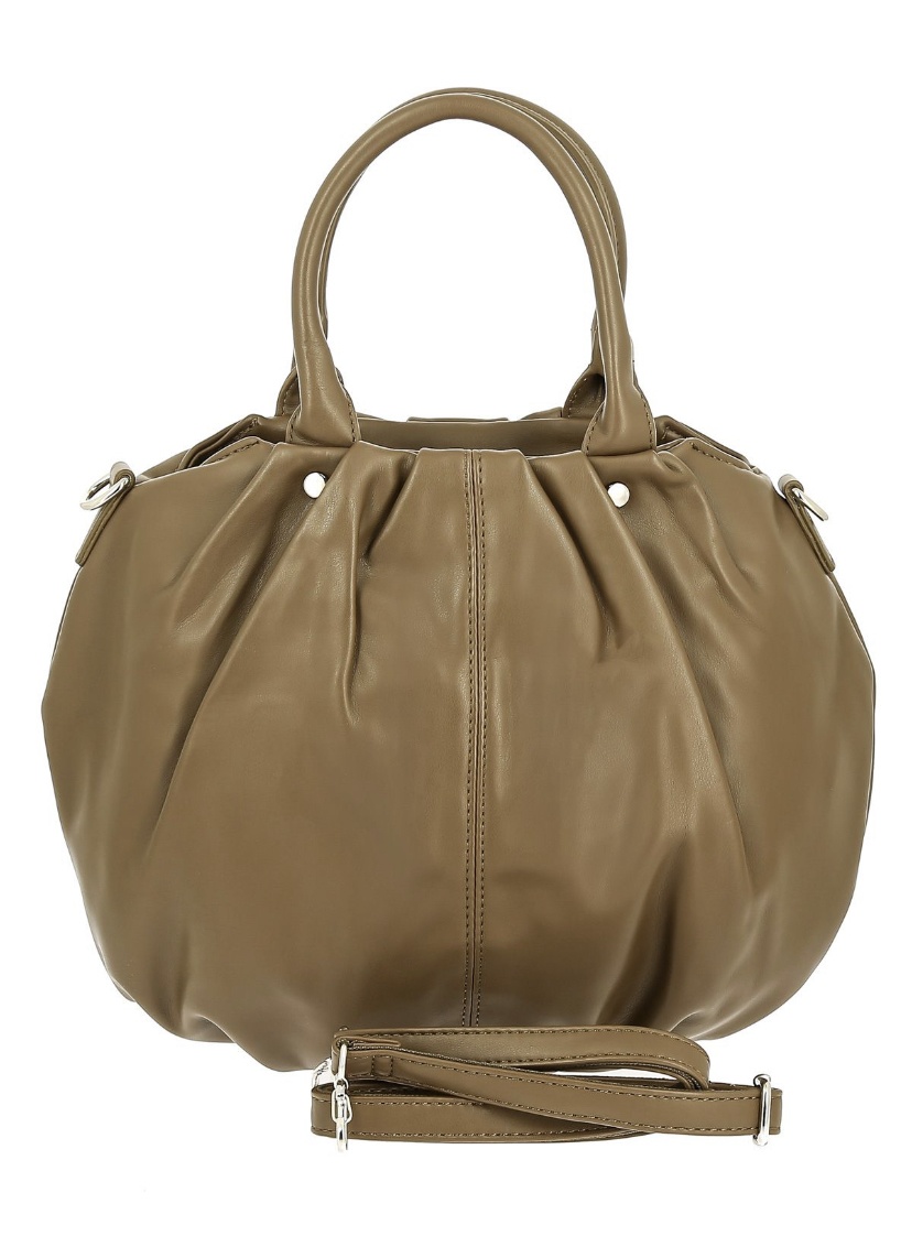 David Jones Paris Brand Hobo Bag > David Jones Bags > Mezon Handbags