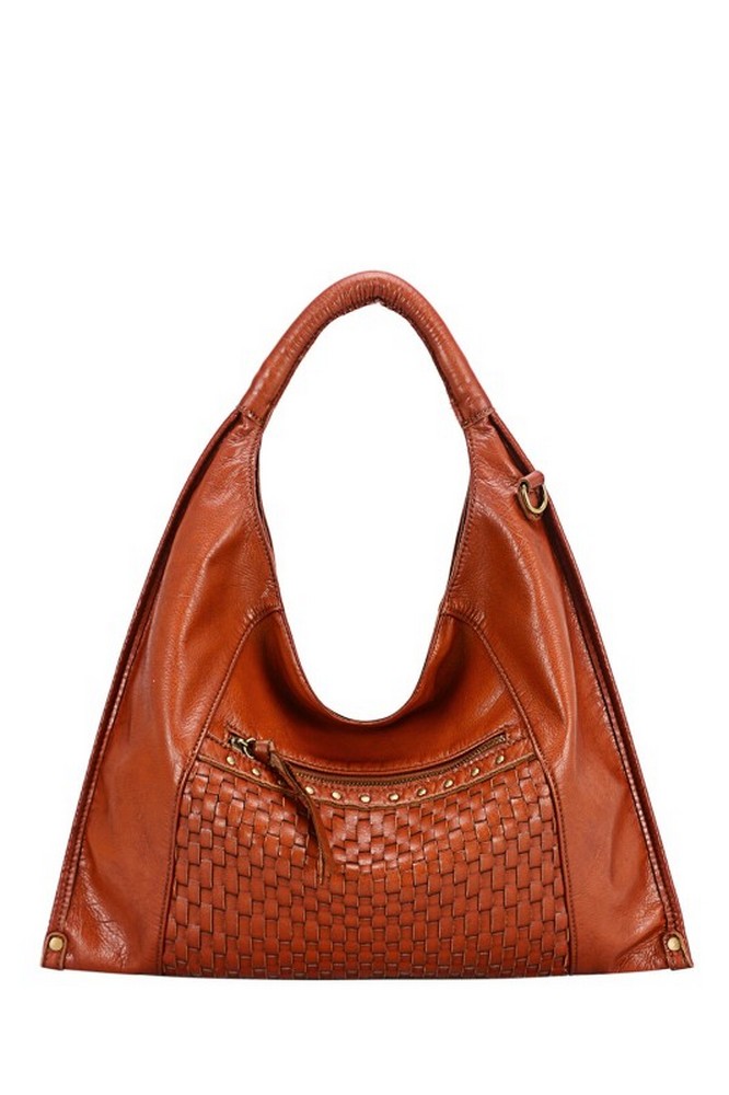 David Jones Paris Brand Hobo Bag > David Jones Bags > Mezon Handbags