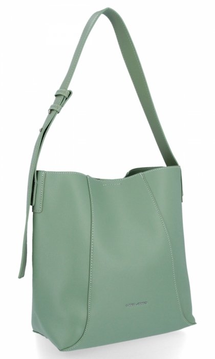 David Jones Fashionable Handbag CM5682 > Boutique Handbags > Mezon Handbags