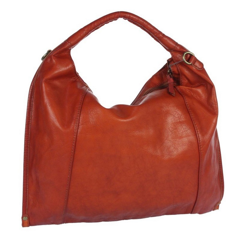 David Jones Paris Handmade Hobo / Satchel Bag > David Jones Bags