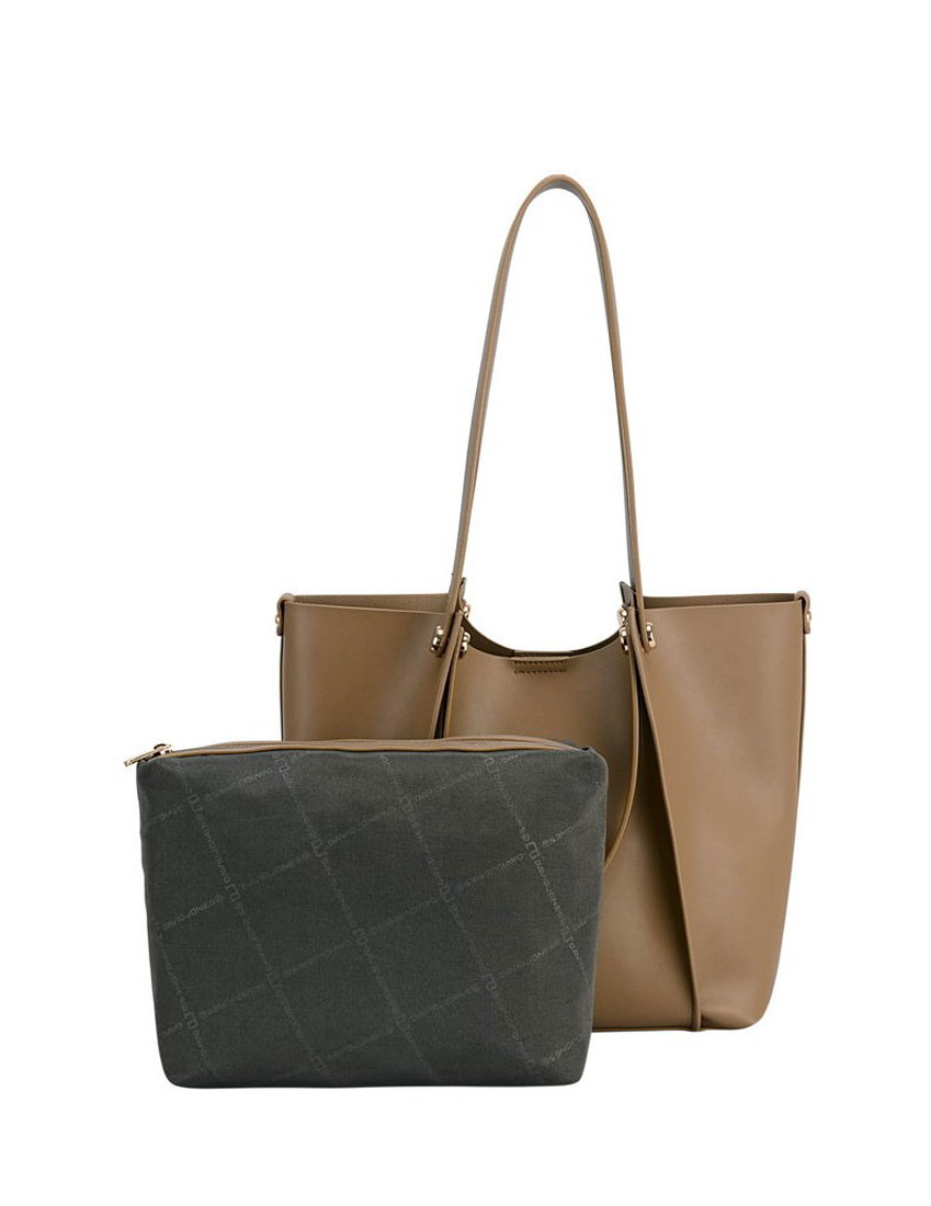 david jones tote bag > David Jones Bags > Mezon Handbags