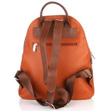 Original David Jones backpack 6218-3 > Boutique Handbags > Mezon Handbags