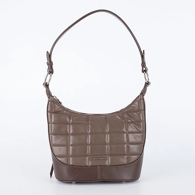 David Jones Paris sling bag for women leather crossbody bag
