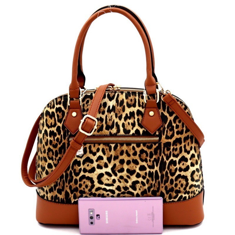 Shop for Hello Kitty Leopard Duffle Bag in Black Tan at Journeys Shoes.  Shop today for the hottest brand… | Hello kitty shoes, Hello kitty handbags,  Hello kitty bag