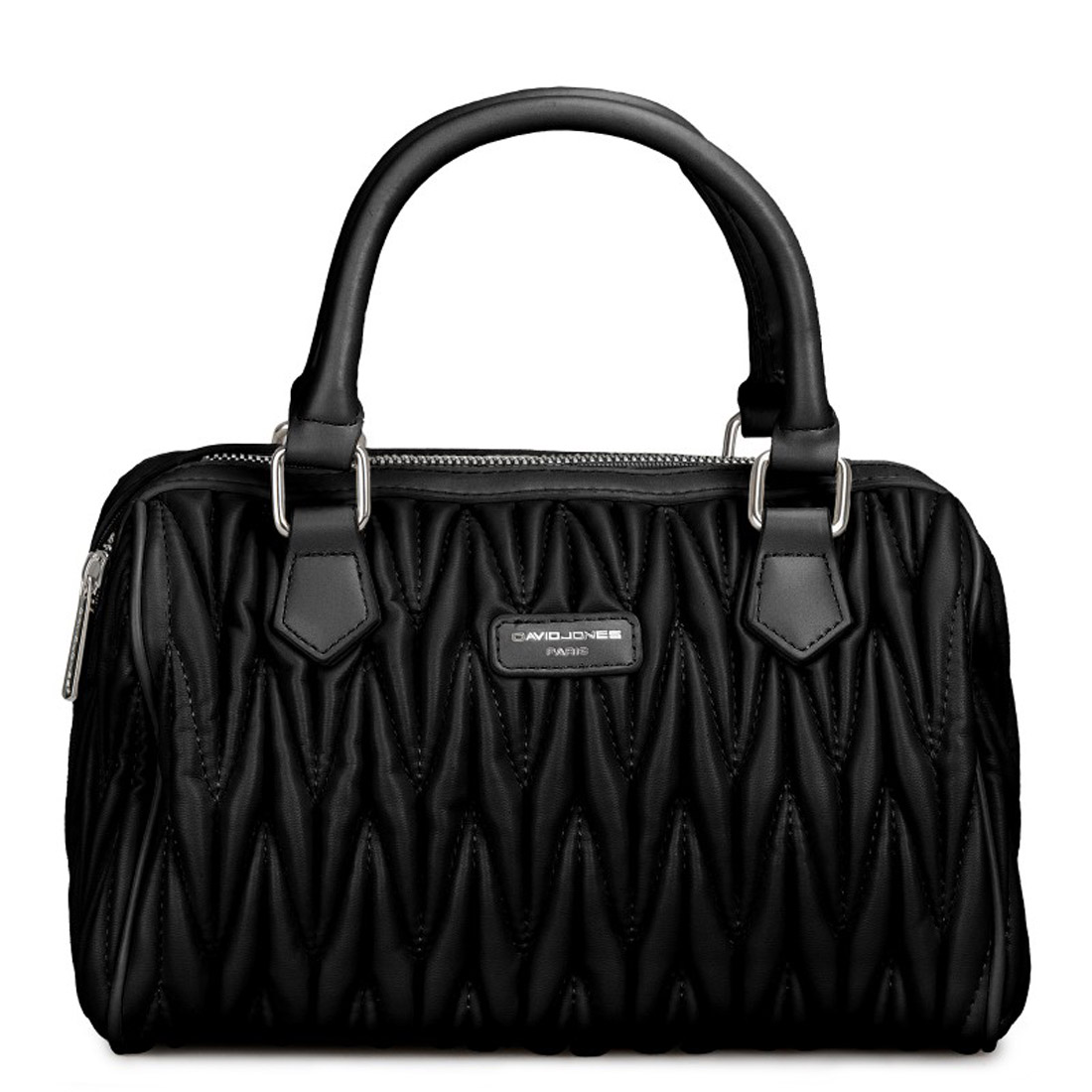 paris designer david jones bags wholesale > David Jones Bags > Mezon  Handbags
