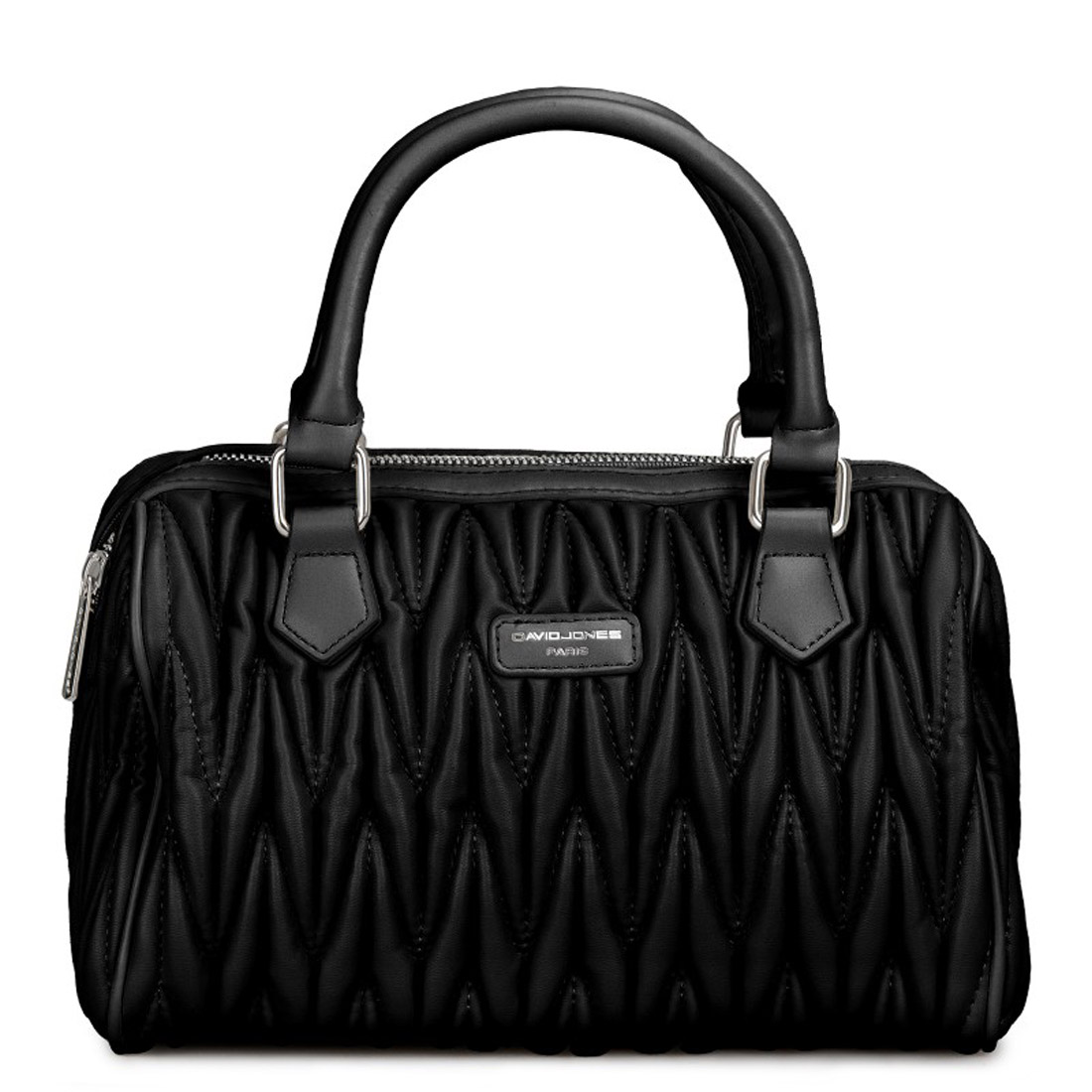 David Jones Paris Handbag > David Jones Bags > Mezon Handbags