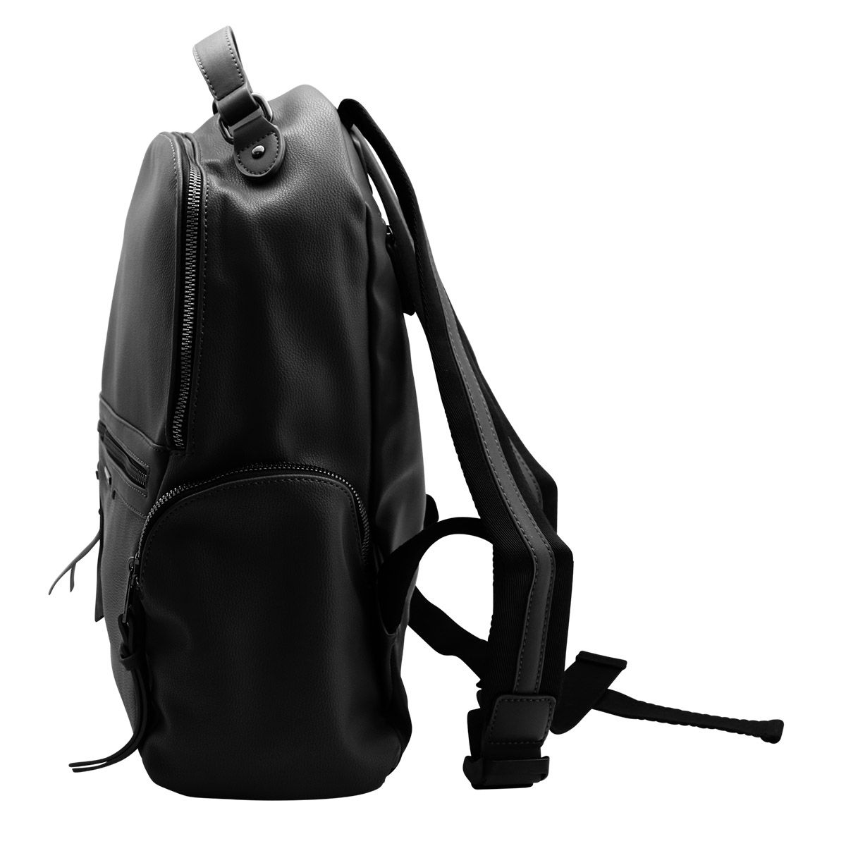 wholesale david jones backpack > Boutique Handbags > Mezon Handbags