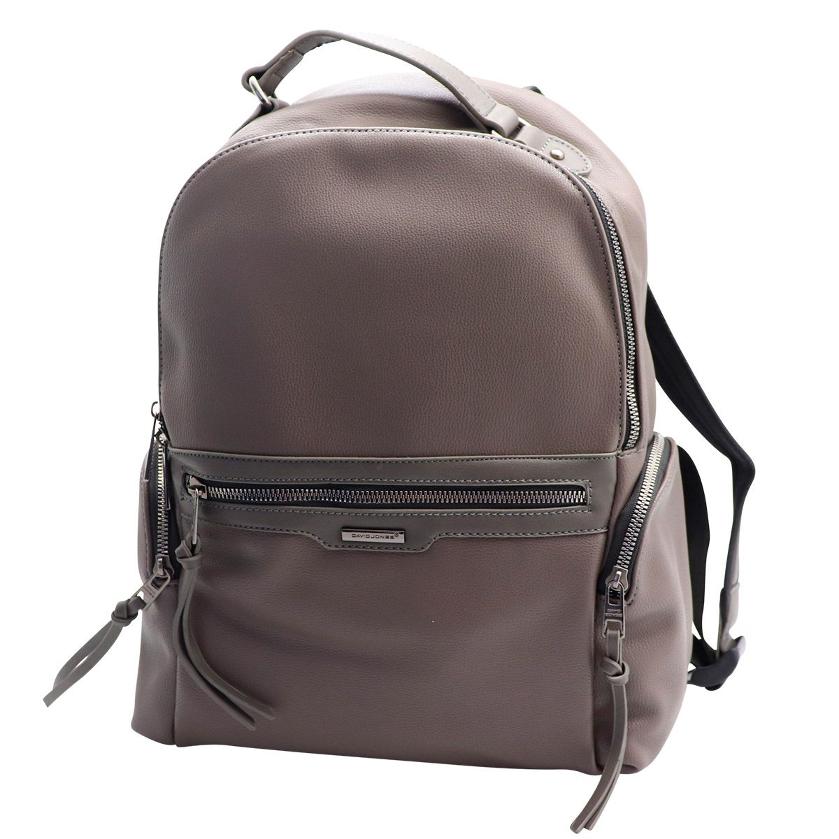 Original David Jones backpack 6218-3 > Boutique Handbags > Mezon Handbags