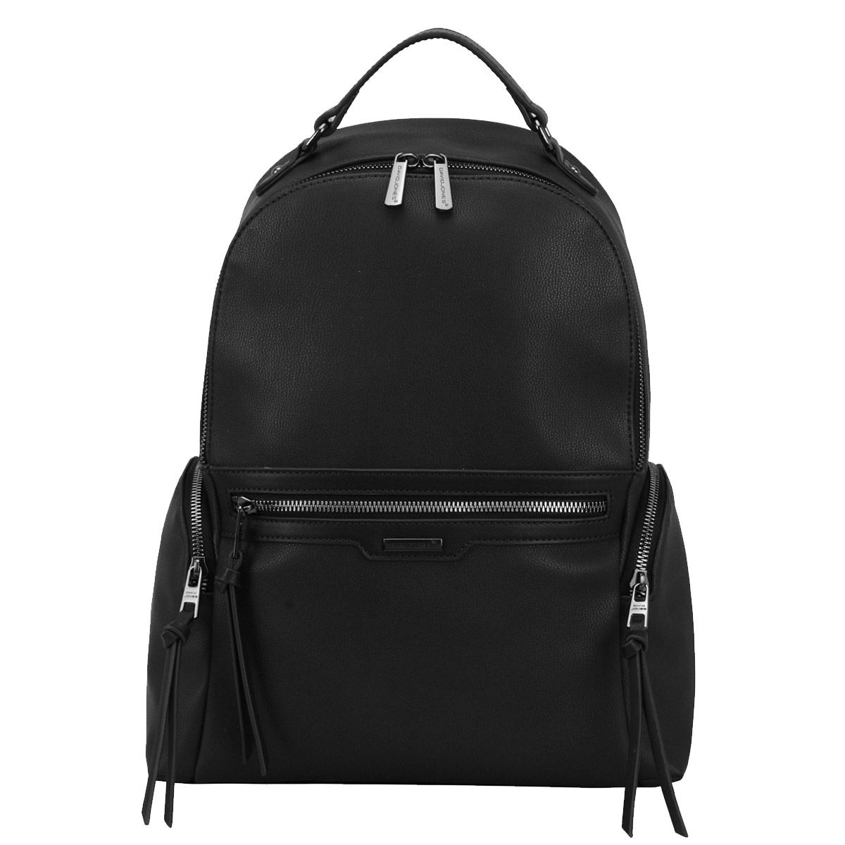 wholesale david jones backpack > Boutique Handbags > Mezon Handbags